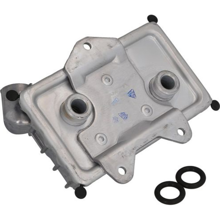 KAMOKA Ölkühler, Motoröl 7730004 KAMOKA Ölkühler, Motoröl 7730004