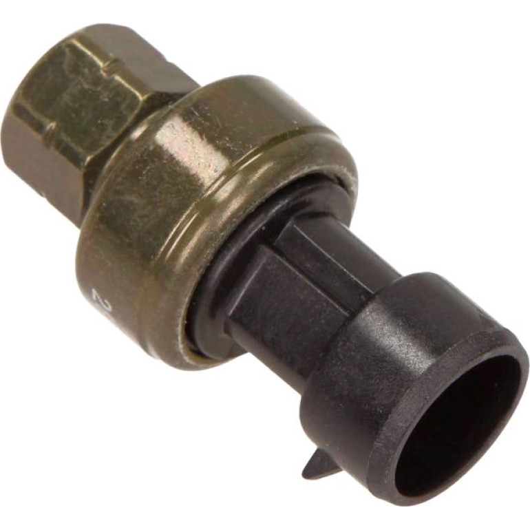 Druckschalter, Klimaanlage AC165179 Druckschalter, Klimaanlage AC165179
