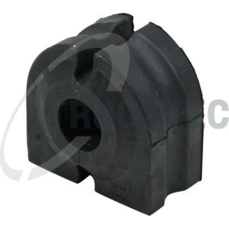 TRUCKTEC AUTOMOTIVE Lagerung des Stabilisators 08.31.131 TRUCKTEC AUTOMOTIVE Lagerung des Stabilisators 08.31.131