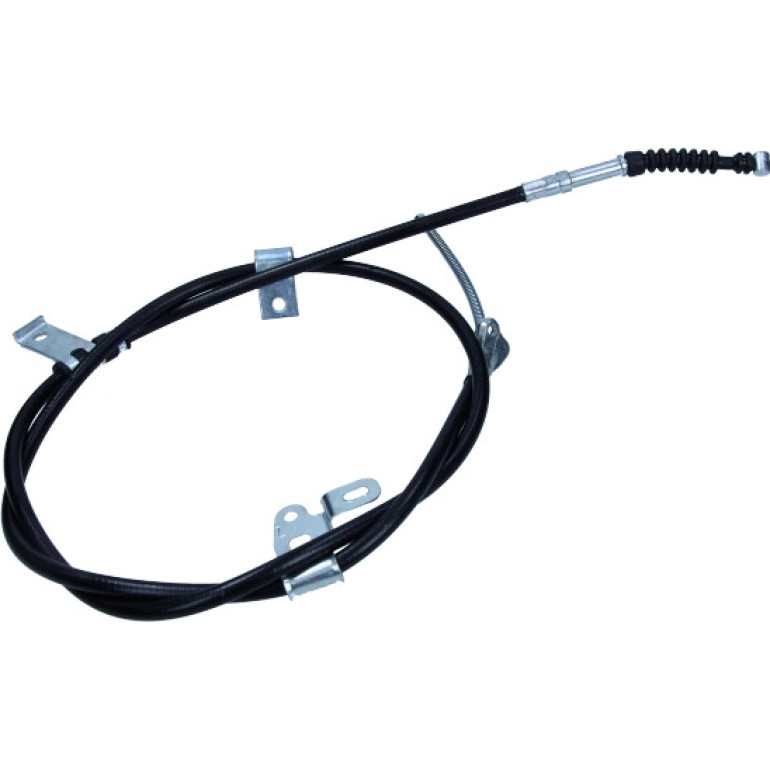 Maxgear 32-1546 Seilzug, Feststellbremse Maxgear 32-1546 Seilzug, Feststellbremse