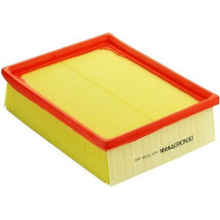 DENCKERMANN Luftfilter A140133 DENCKERMANN Luftfilter A140133