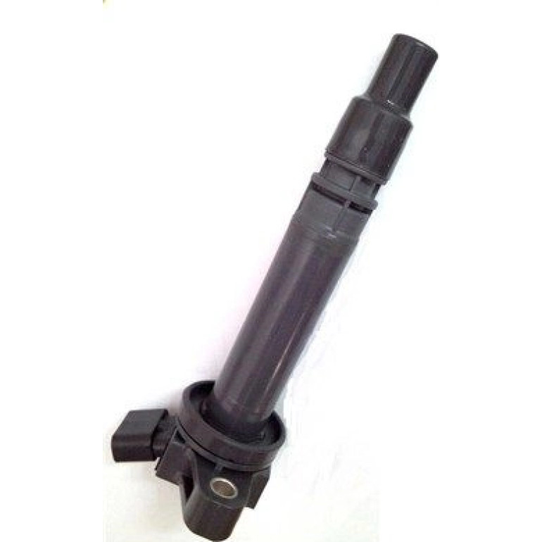 MAGNETI MARELLI Zündspule 060717085012 MAGNETI MARELLI Zündspule 060717085012
