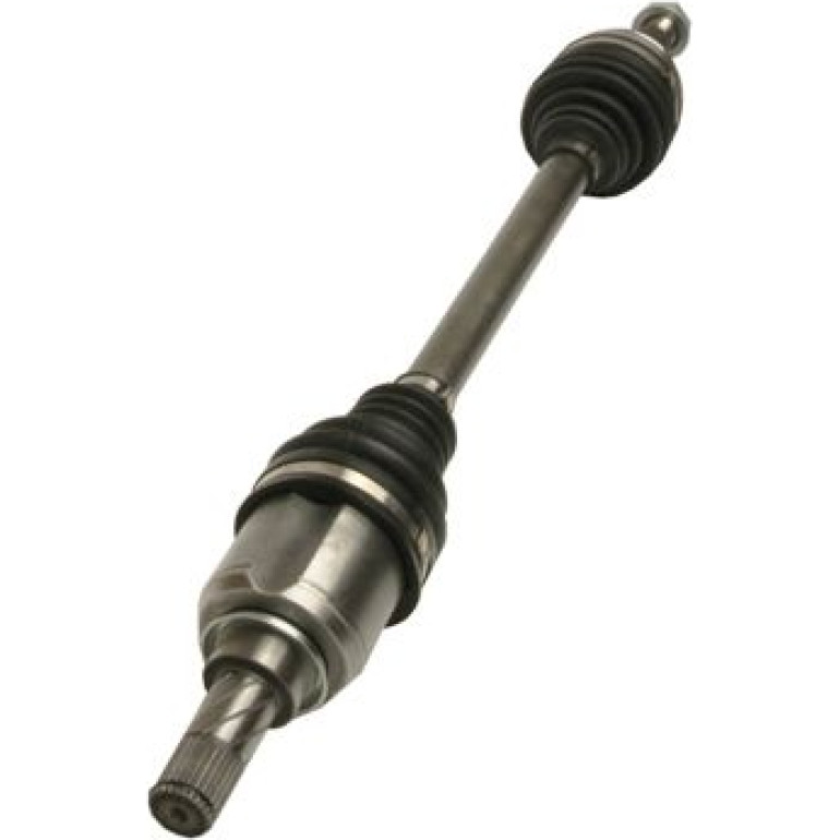 Maxgear 27-3164MG Antriebswelle 49-1849 Maxgear 27-3164MG Antriebswelle 49-1849