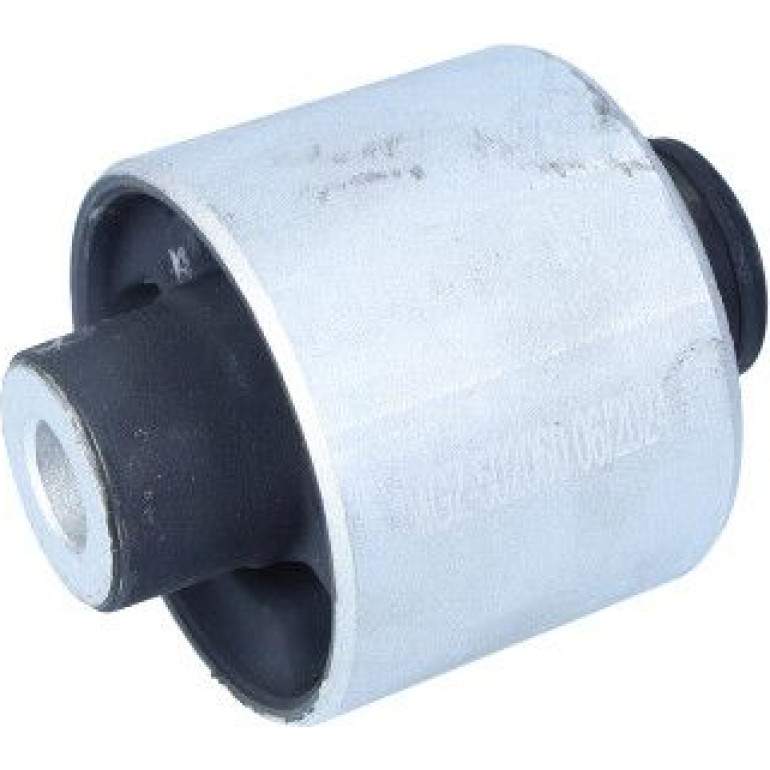 LAGERUNG, LENKER MGZ-502060 LAGERUNG, LENKER MGZ-502060