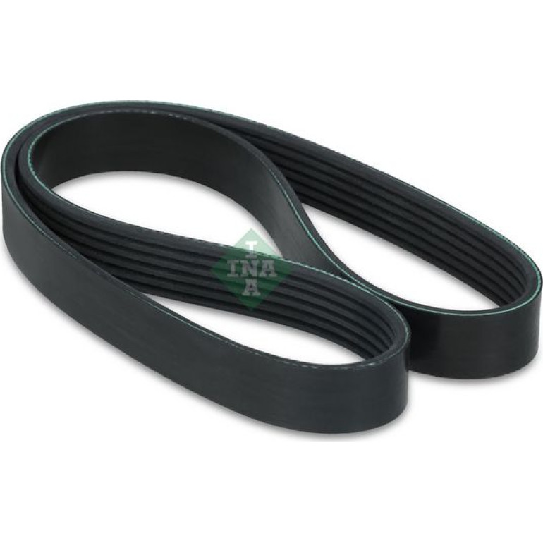 INA Keilrippenriemen FB 6PK850 INA Keilrippenriemen FB 6PK850