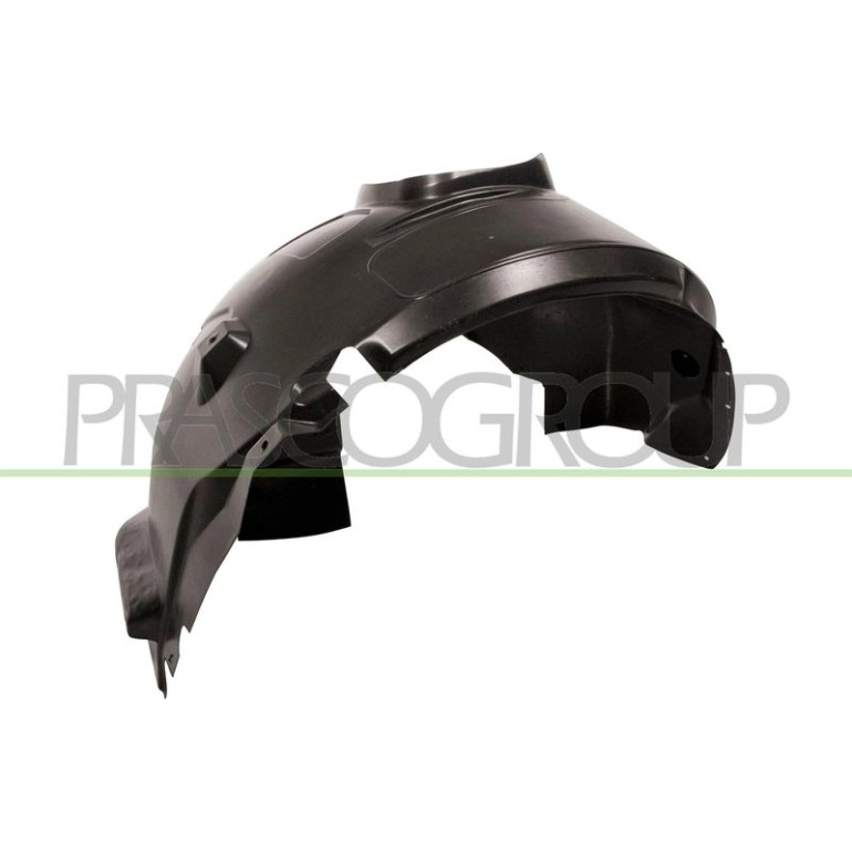RADHAUS-PVC V L 2726,137,1 RADHAUS-PVC V L 2726,137,1