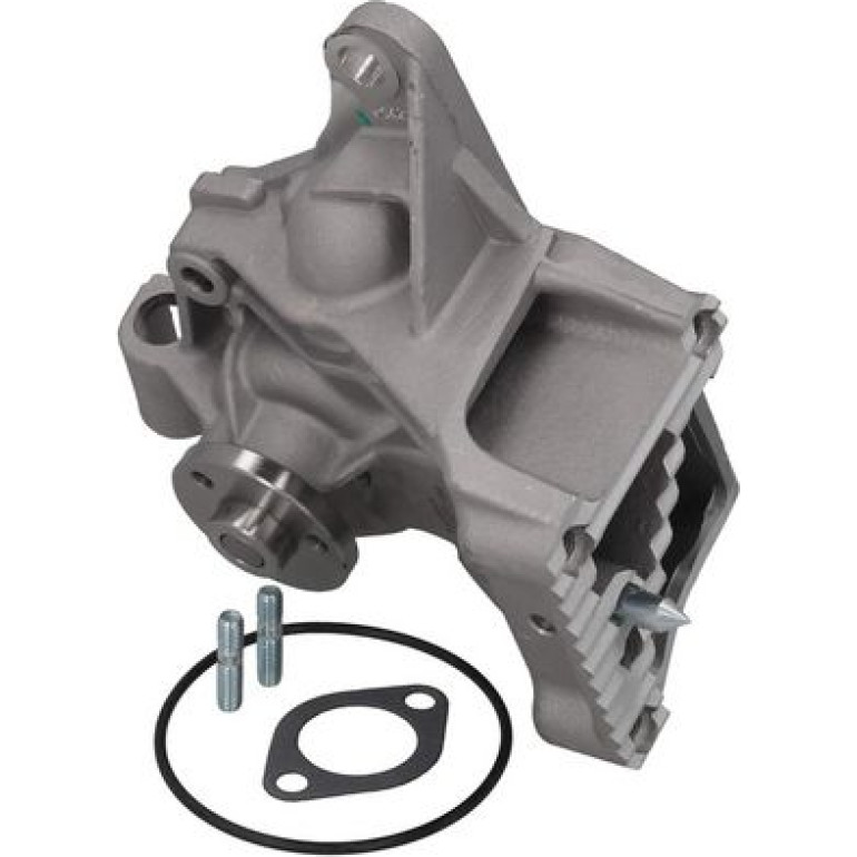 KAMOKA Wasserpumpe T0239