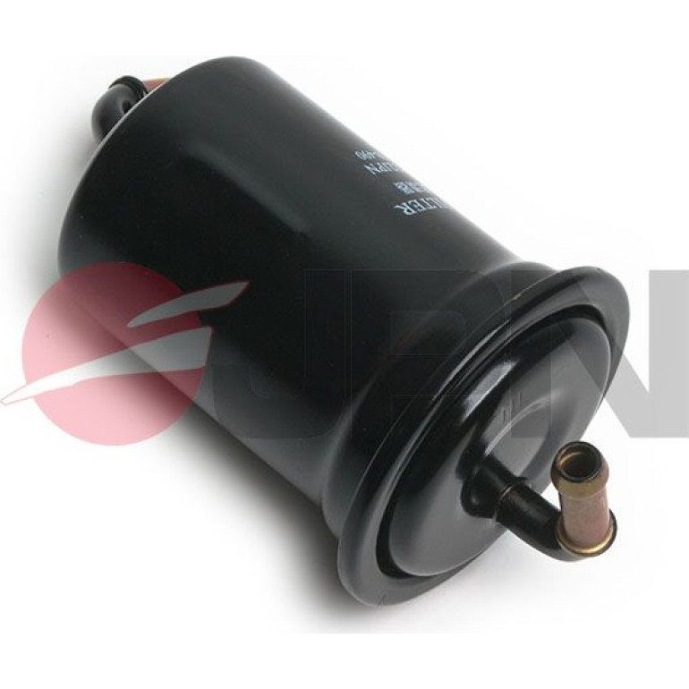 JPN Kraftstofffilter 30F3022-JPN JPN Kraftstofffilter 30F3022-JPN