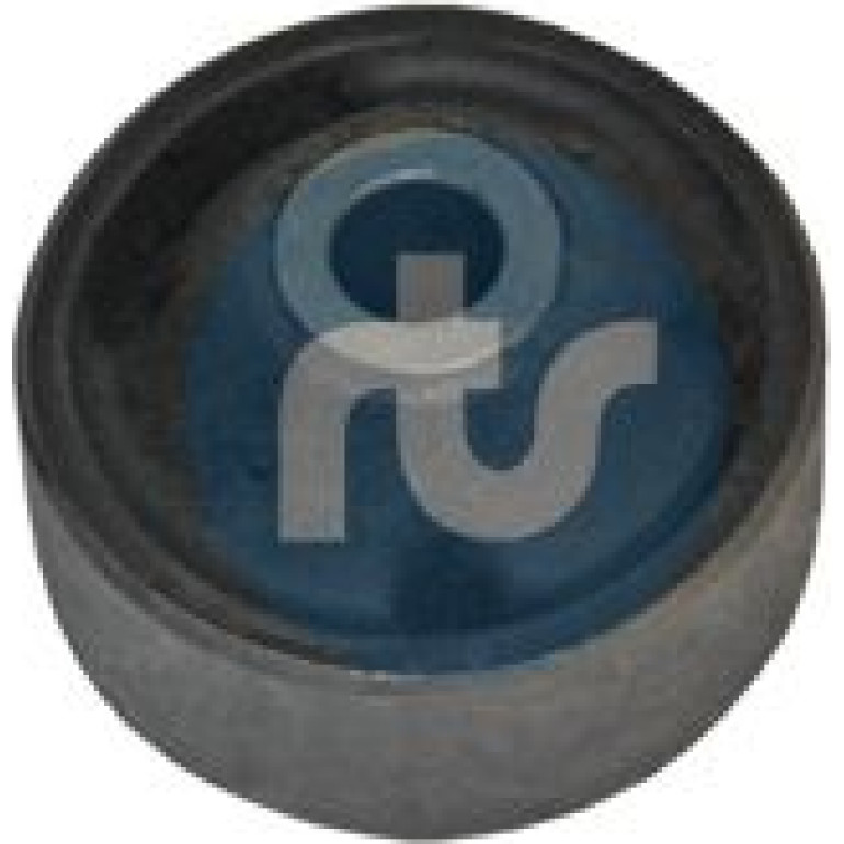 RTS Stiller Block 017-03147 RTS Stiller Block 017-03147