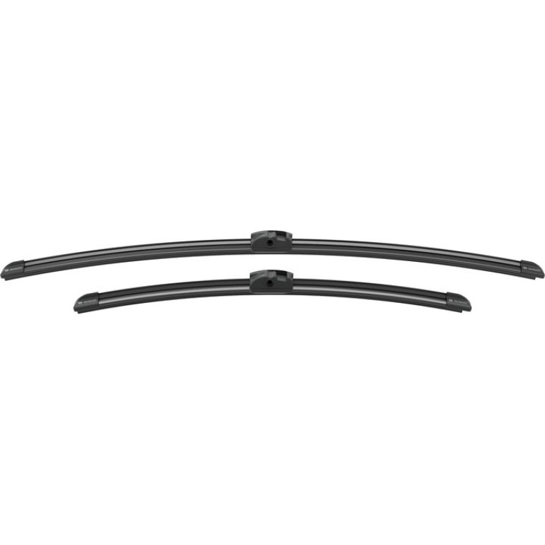 Bosch Scheibenwischer Aerotwin A523S 3397007523 Bosch Scheibenwischer Aerotwin A523S 3397007523
