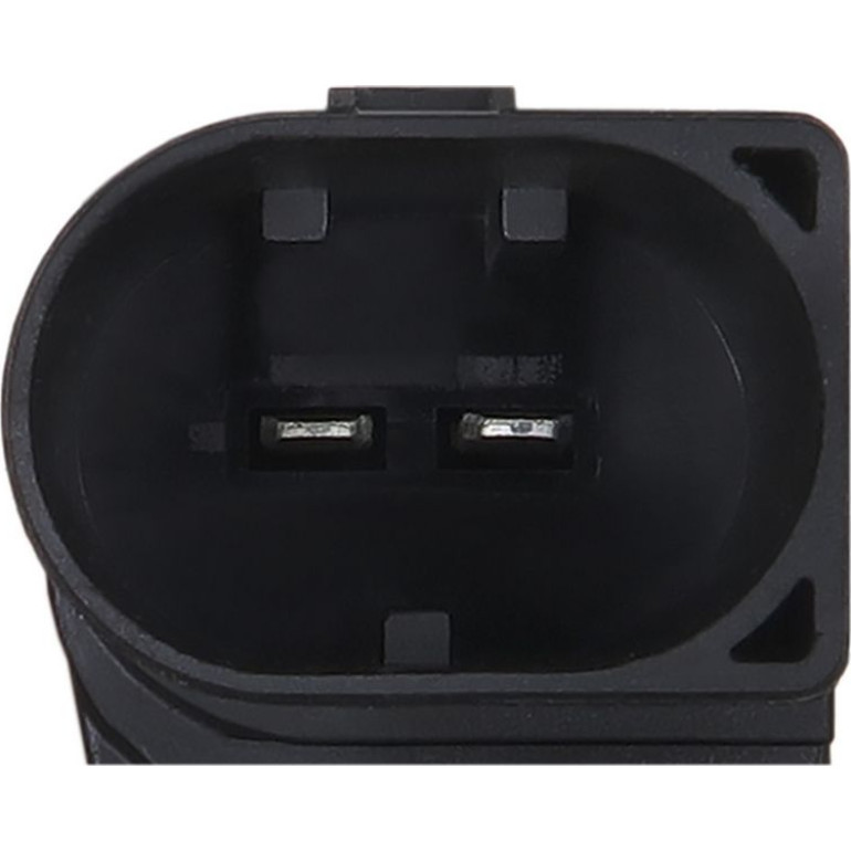 Generatorregler ARE0108(BOSCH) Generatorregler ARE0108(BOSCH)