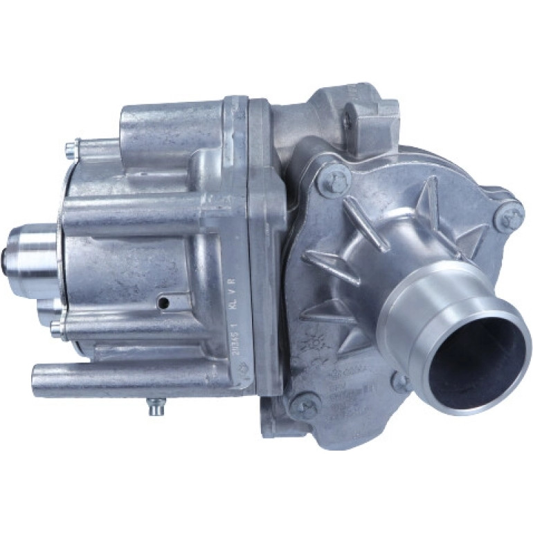 Wasserpumpe Audi A8 4.2 Tdi 10-, Q7 10- (Set Mit Thermostat) | 057121011R Wasserpumpe Audi A8 4.2 Tdi 10-, Q7 10- (Set Mit Thermostat) | 057121011R