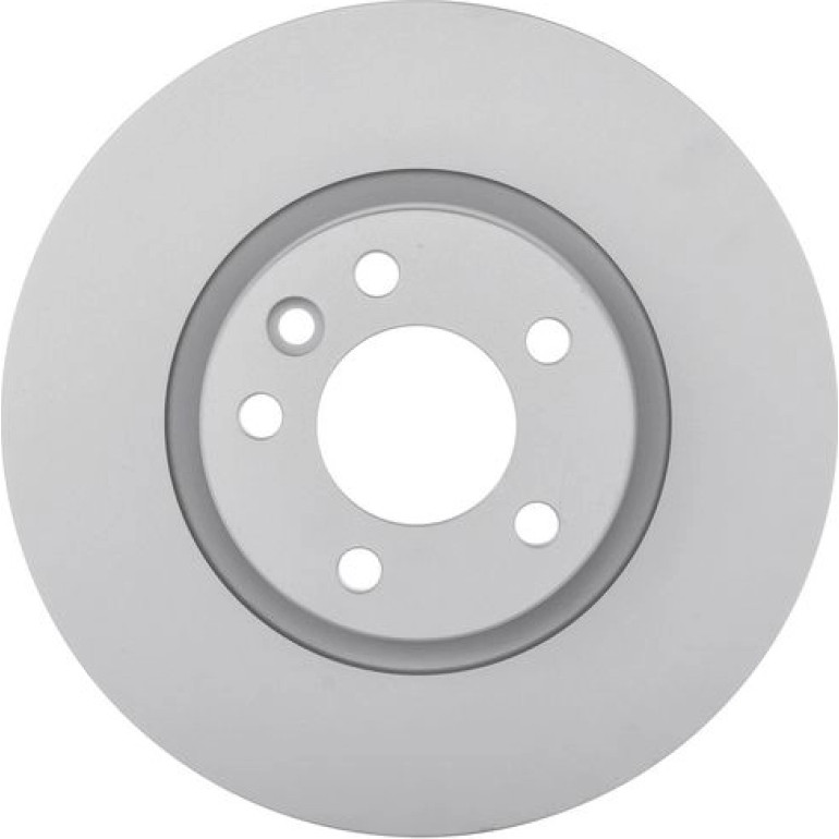 Bremsscheibe VA 0 986 479 096 Bremsscheibe VA 0 986 479 096
