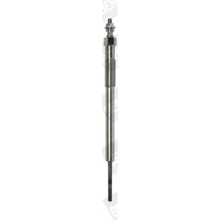 BorgWarner (BERU) Glühkerze GN117 BorgWarner (BERU) Glühkerze GN117