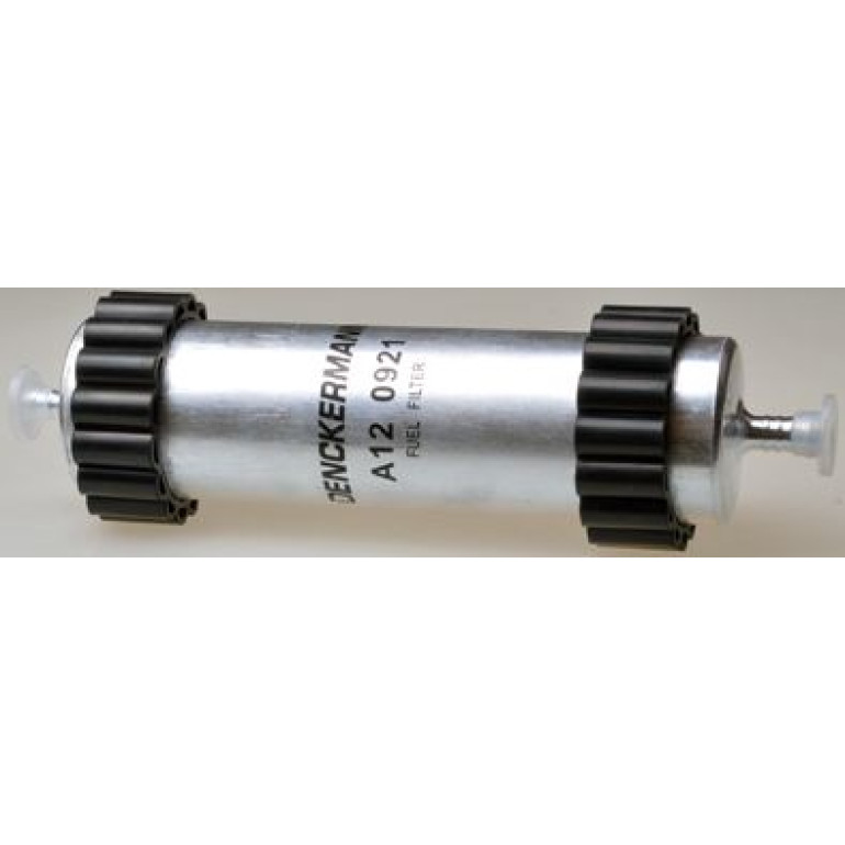 DENCKERMANN Kraftstofffilter A120921 DENCKERMANN Kraftstofffilter A120921
