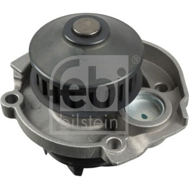 Wasserpumpe 10600 Wasserpumpe 10600