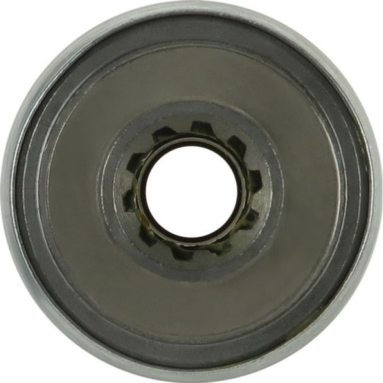 AS-PL Freilauf SD3045 AS-PL Freilauf SD3045