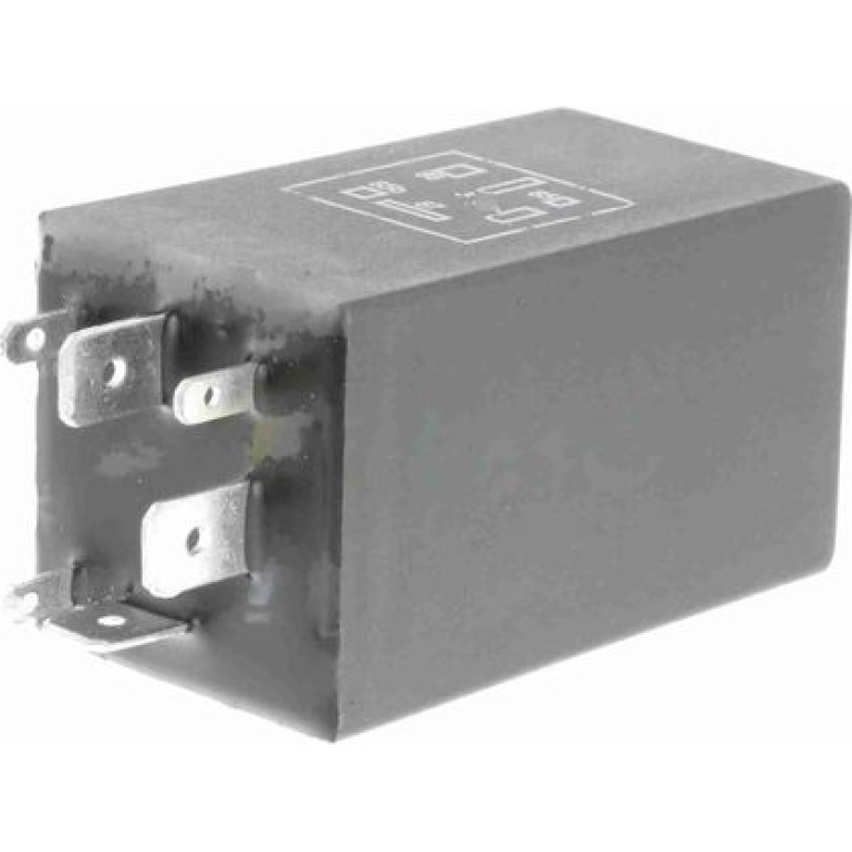 VEMO Relais, Kraftstoffpumpe V40-71-0002 VEMO Relais, Kraftstoffpumpe V40-71-0002