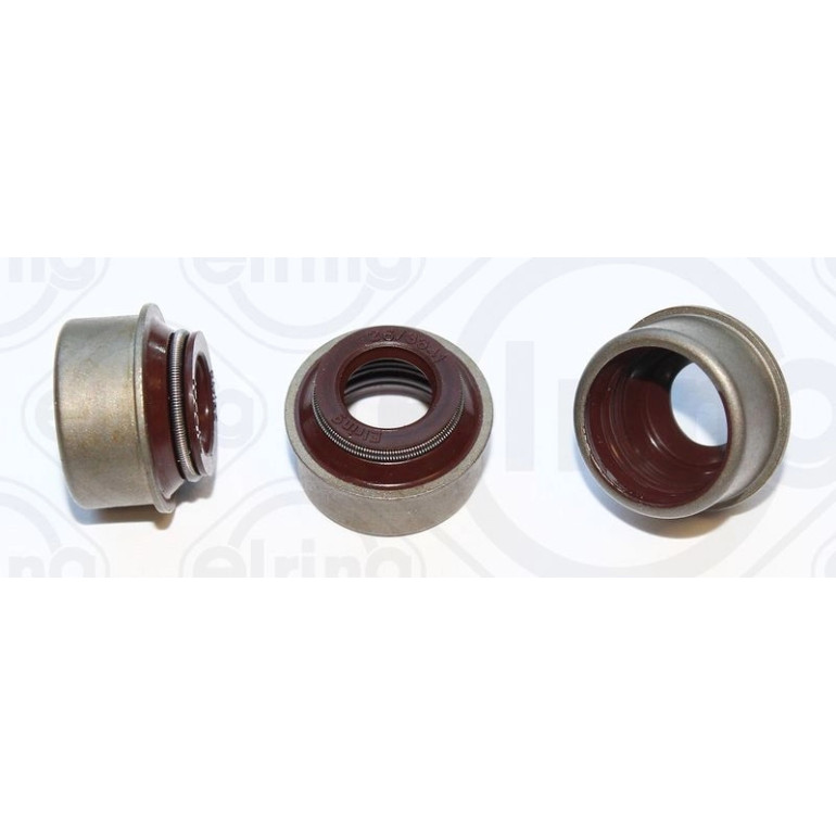 Dichtring, Ventilschaft 582.425 Dichtring, Ventilschaft 582.425