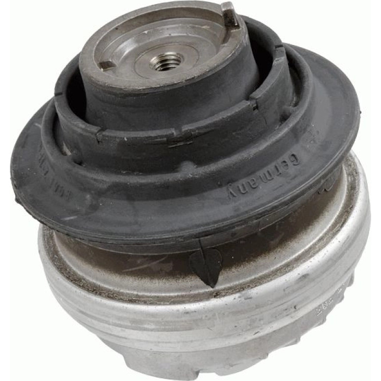 Lagerung, Motor Db W203 Le/Pr 11346 02 Lagerung, Motor Db W203 Le/Pr 11346 02
