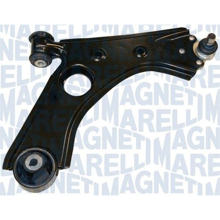 QUERLENKER FIAT P. DOBLO PR 09 ARM115 QUERLENKER FIAT P. DOBLO PR 09 ARM115