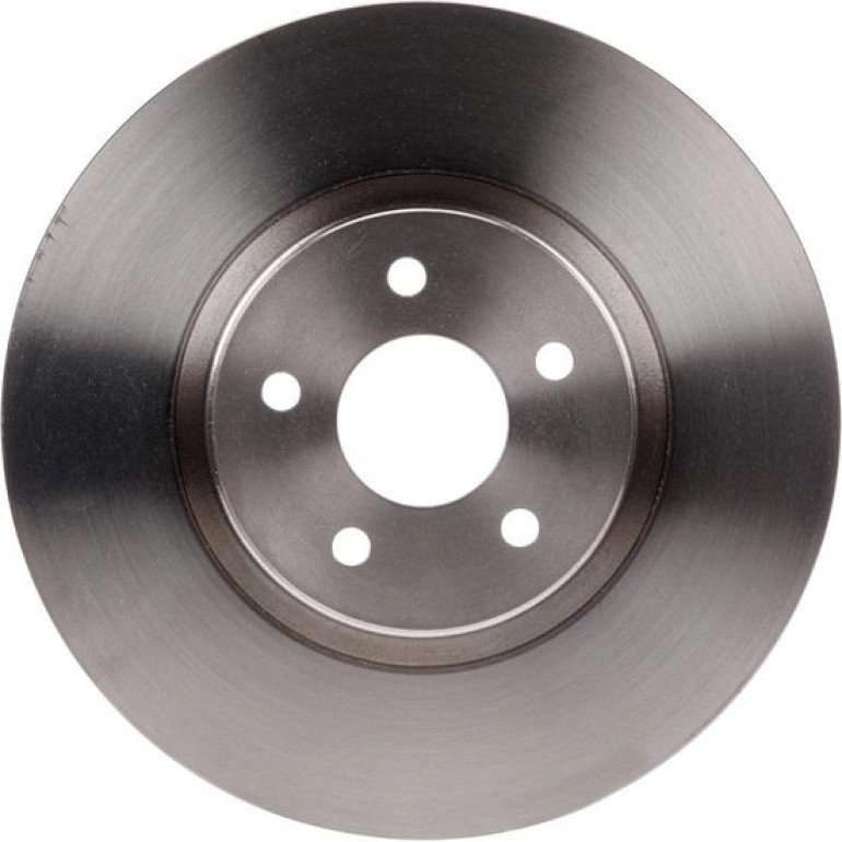 51 481 071 Bremsscheibe VA 0 986 479 660 51 481 071 Bremsscheibe VA 0 986 479 660