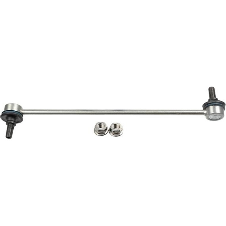 Stabilisator li/re 35903 01 Stabilisator li/re 35903 01