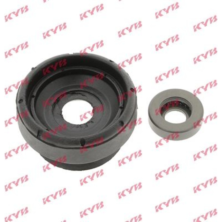 KYB Reparatursatz SM1705 KYB Reparatursatz SM1705