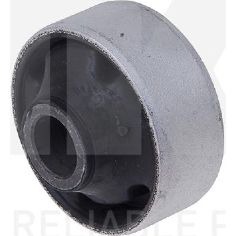 Lagerbuchse, Querlenker Vw P. Polo/Aro 5102314 Lagerbuchse, Querlenker Vw P. Polo/Aro 5102314