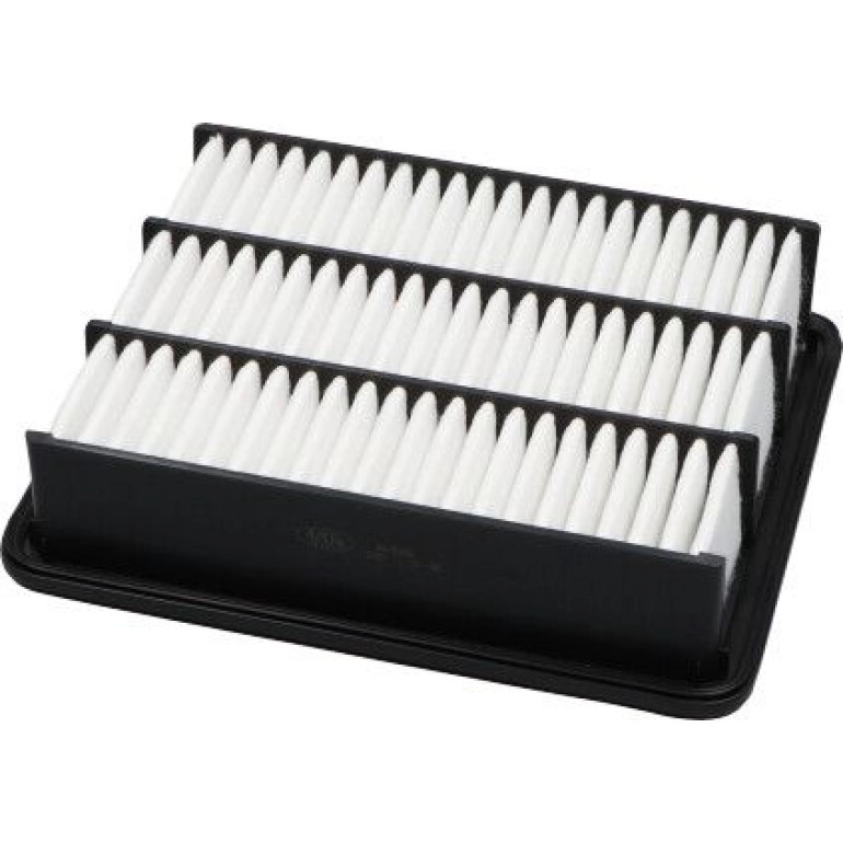 AMC Luftfilter PKW MA-5656 AMC Luftfilter PKW MA-5656
