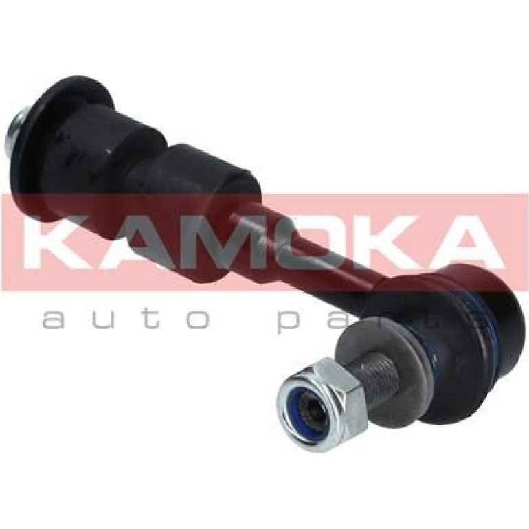 KAMOKA Stange/Strebe, Stabilisator 9030159 KAMOKA Stange/Strebe, Stabilisator 9030159