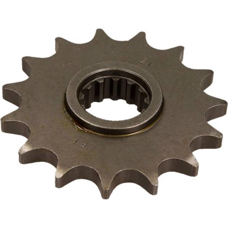 AFAM Ritzel 15 Zähne 24506-15 AFAM Ritzel 15 Zähne 24506-15