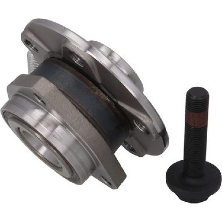 KAMOKA Radlagersatz 5500066 KAMOKA Radlagersatz 5500066