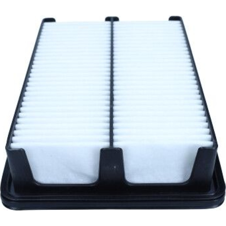 Luftfilter 26-2792 Luftfilter 26-2792