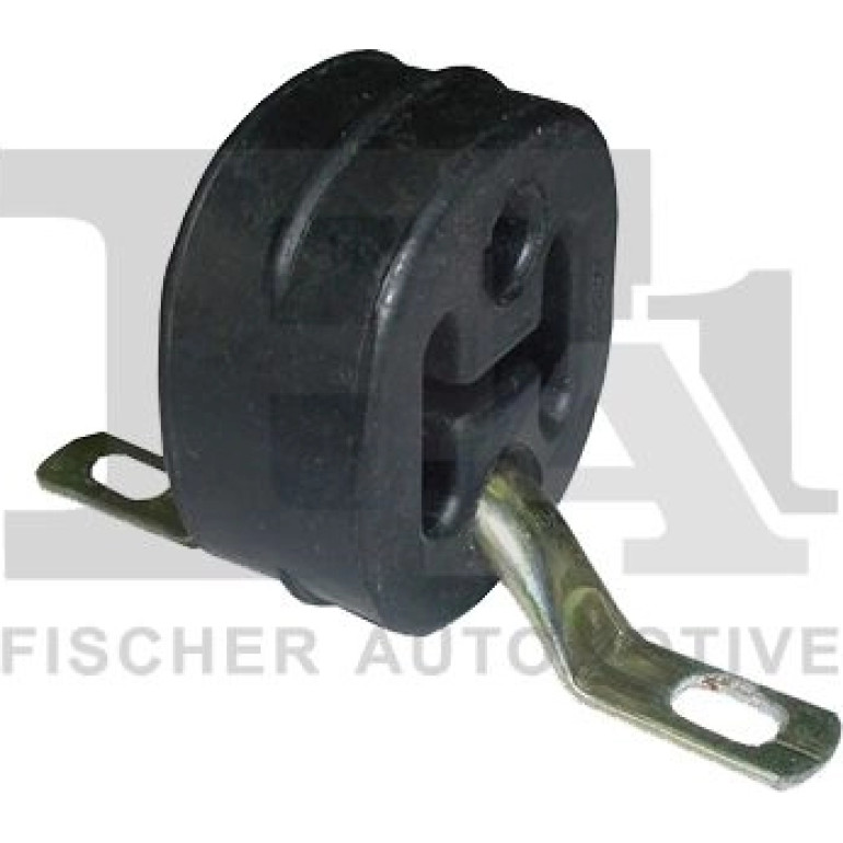 Halter, Abgasanlage 113-923 Halter, Abgasanlage 113-923