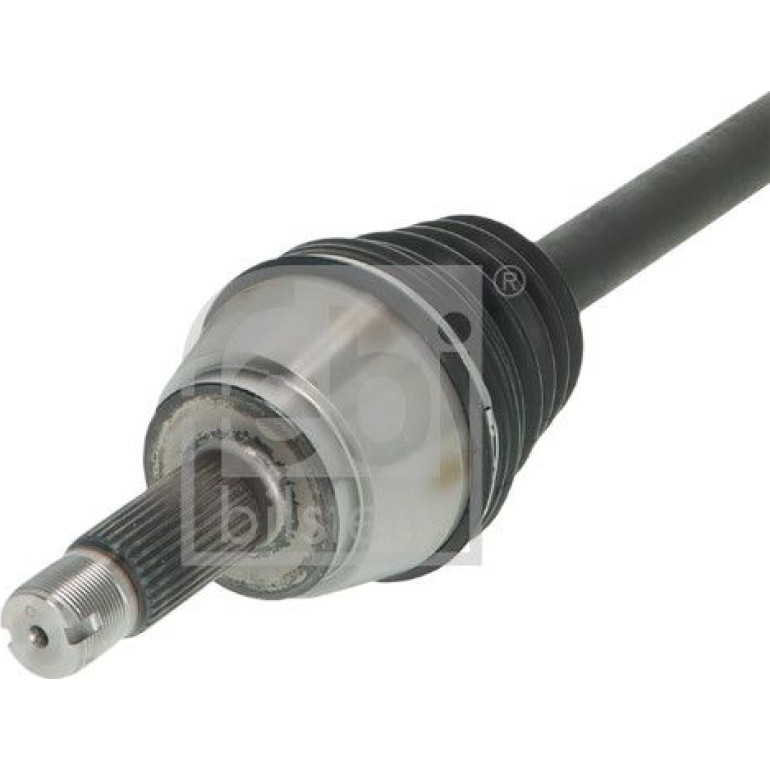 FEBI BILSTEIN Antriebswelle 181280