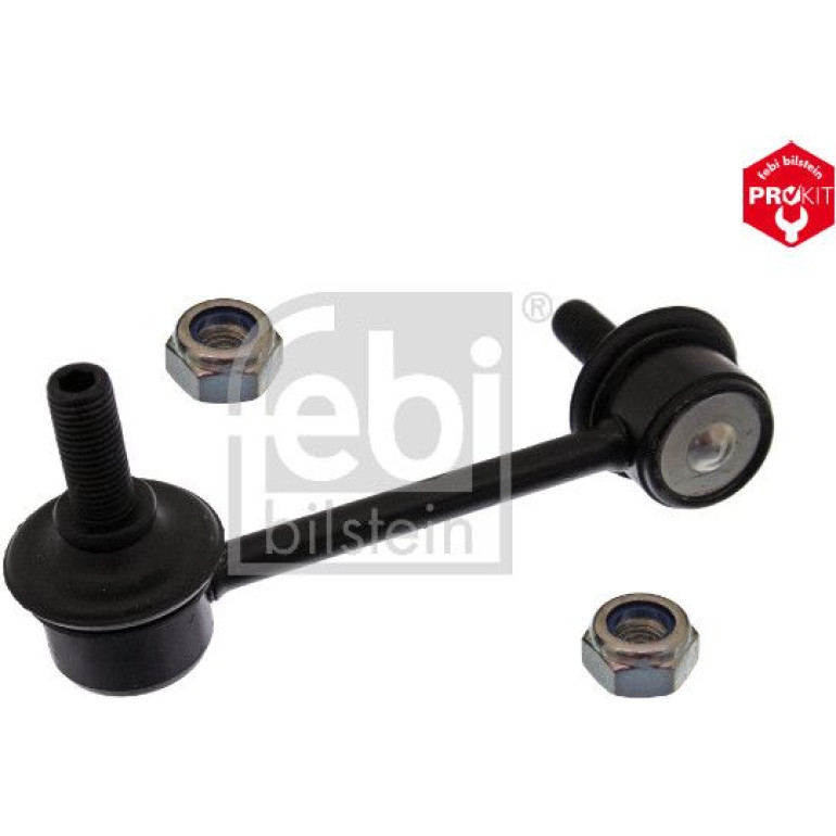 Stange/Strebe, Stabilisator 42391 Stange/Strebe, Stabilisator 42391