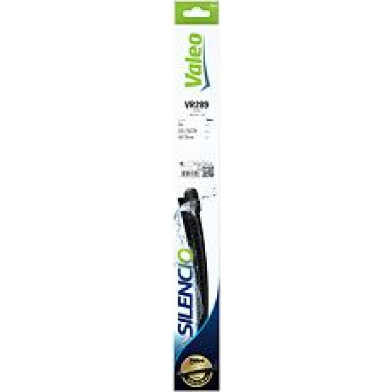 VALEO Scheibenwischer 574620 VALEO Scheibenwischer 574620
