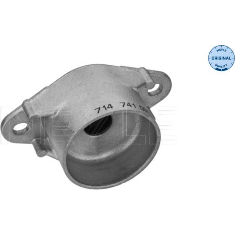 Lager - Radaufhängung. Ford T. Fiesta 08- Le/Pr 714 741 0005 Lager - Radaufhängung. Ford T. Fiesta 08- Le/Pr 714 741 0005