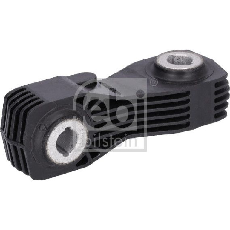 Stabilisator HA li/re 180001 Stabilisator HA li/re 180001