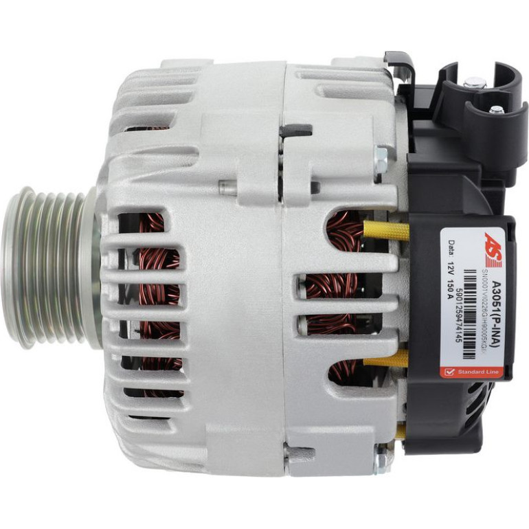 Generator A3051(P-INA) Generator A3051(P-INA)