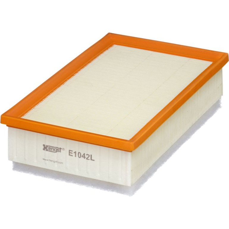HENGST FILTER Luftfilter E1042L HENGST FILTER Luftfilter E1042L