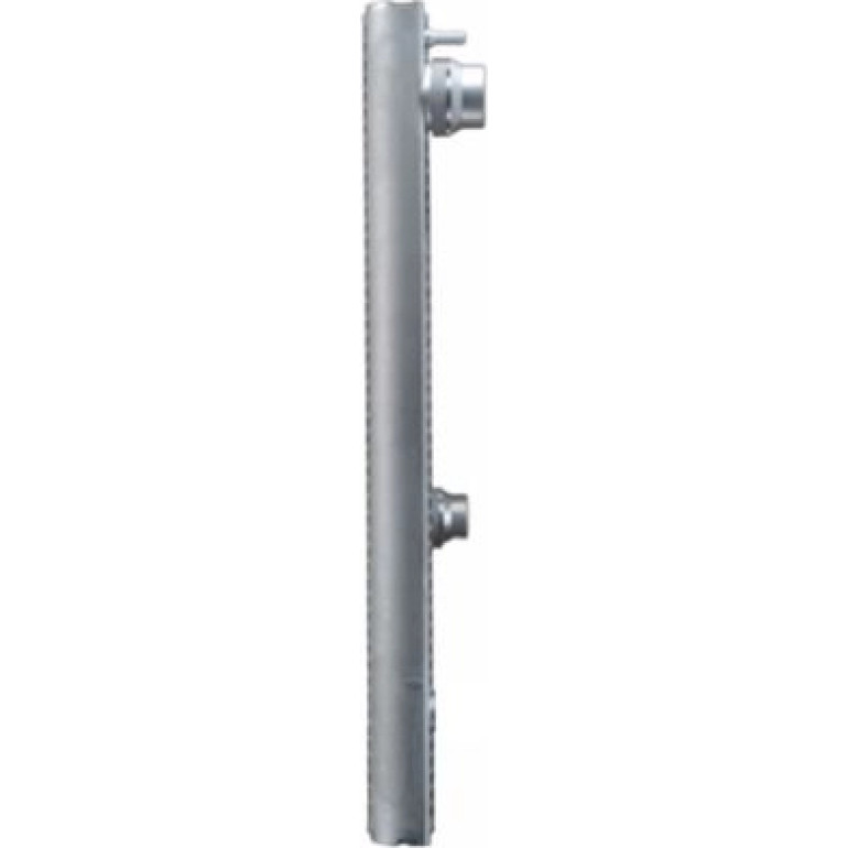 Kühler, Motorkühlung CR 511 000P Kühler, Motorkühlung CR 511 000P