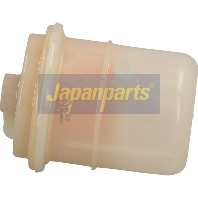Japanparts Kraftstofffilter FC-800S
