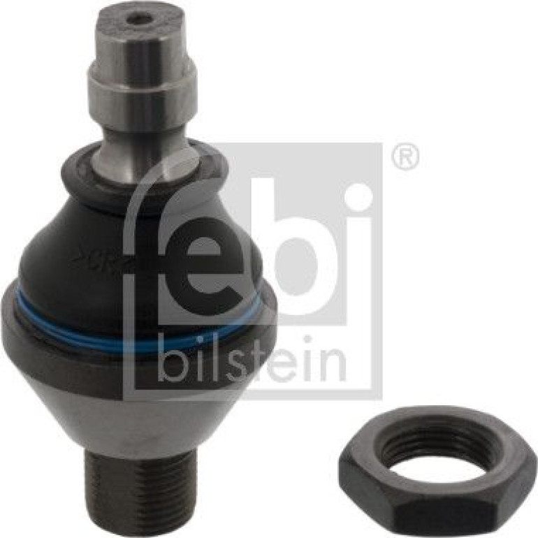 FEBI BILSTEIN Schulterklopfen 01794 FEBI BILSTEIN Schulterklopfen 01794