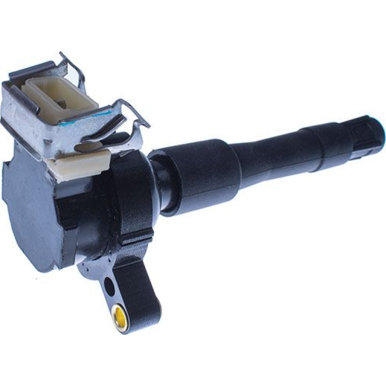 DENCKERMANN Zündspule E100062 DENCKERMANN Zündspule E100062