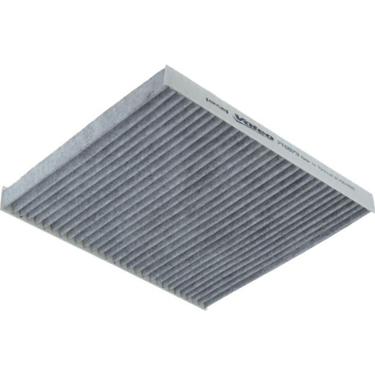 VALEO Innenraumfilter 715873 VALEO Innenraumfilter 715873