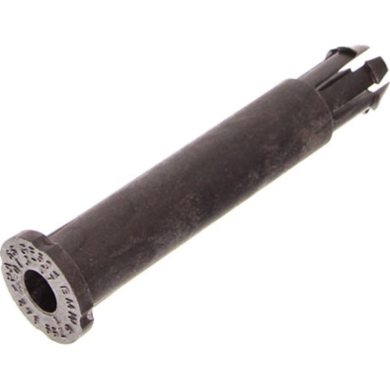 Kupplungs-Peda-Pin Bmw 5 E60, F10 35306759942 Kupplungs-Peda-Pin Bmw 5 E60, F10 35306759942
