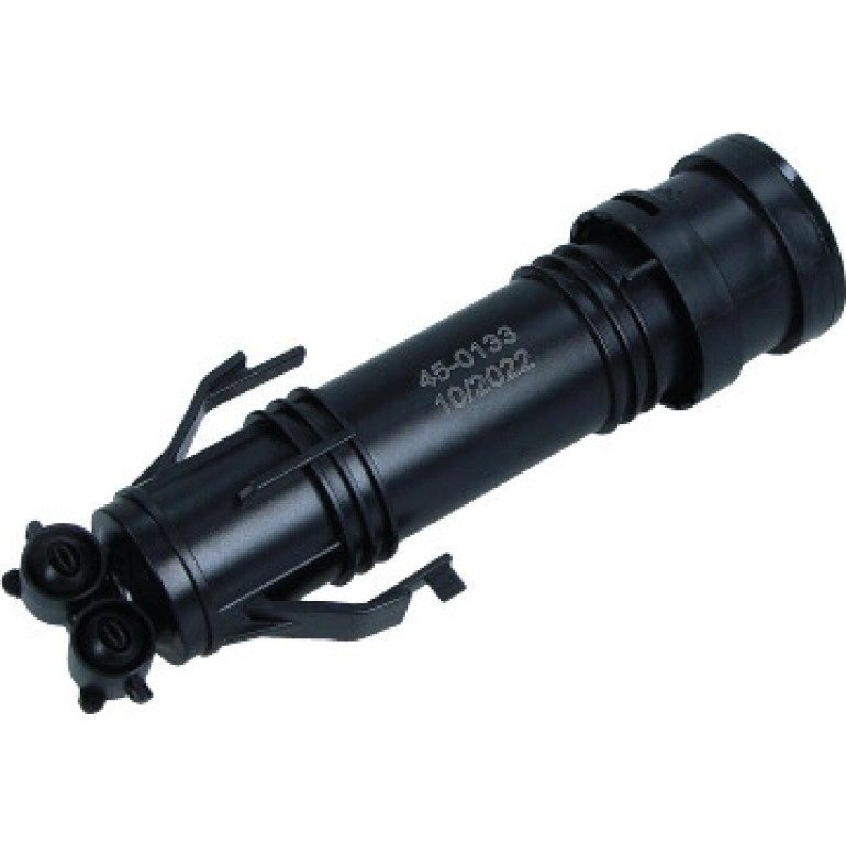 Maxgear 45-0133 Waschwasserdüse, Scheinwerferreinigung Maxgear 45-0133 Waschwasserdüse, Scheinwerferreinigung