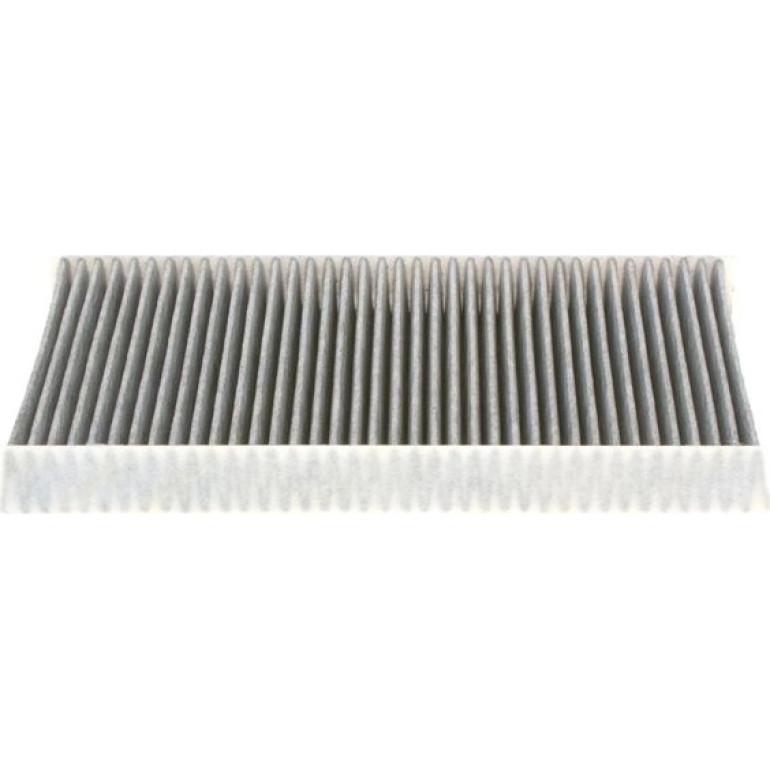 Aktivkohlefilter 1987431459 Aktivkohlefilter 1987431459